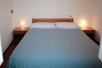 Appartamenti e Camere Edi Appartamenti e Camere Edi