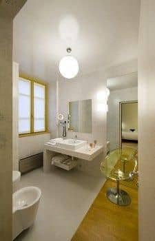 Petronilla - Hotel in Bergamo Petronilla - Hotel in Bergamo