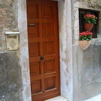 Room in Venice Bed & Breakfast