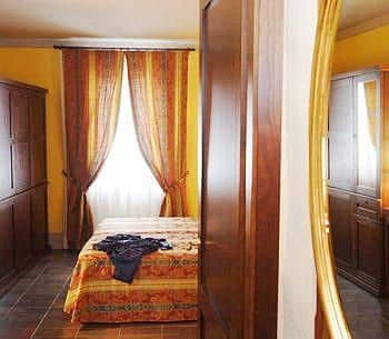 Locanda Viani Locanda Viani