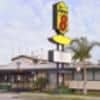Super 8 Los Angeleslax Airport
