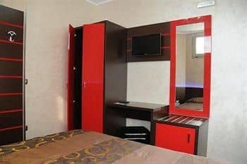 B & B Monti