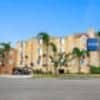 Travelodge Inn And Suites Gardena Ca