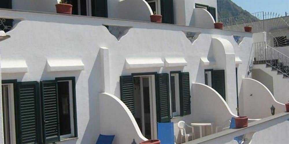Villa Fumerie Villa Fumerie