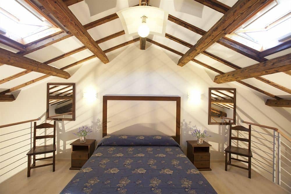 Resort Villaggio Capalbio Resort Villaggio Capalbio