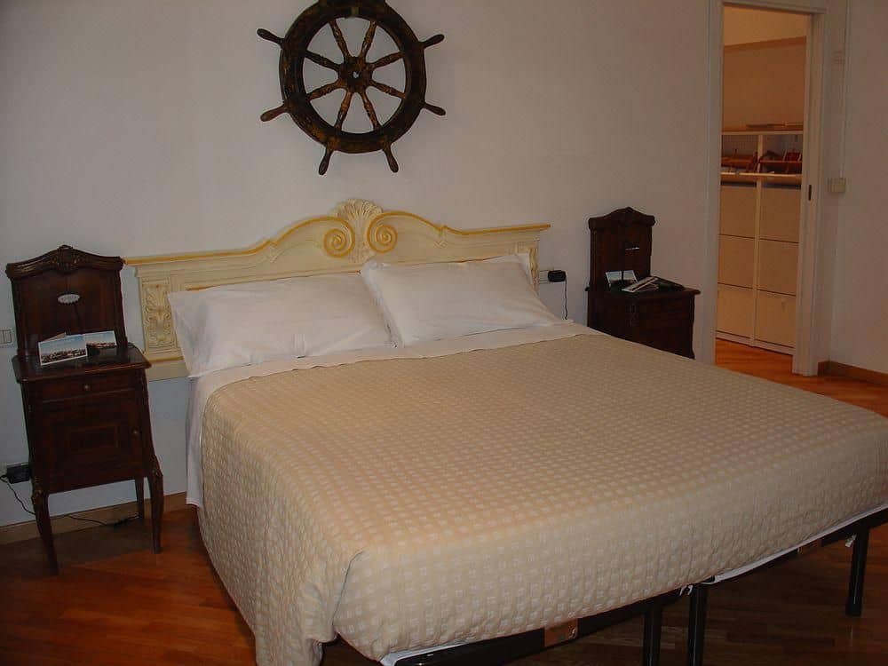 Airport Abaco Suite Airport Abaco Suite