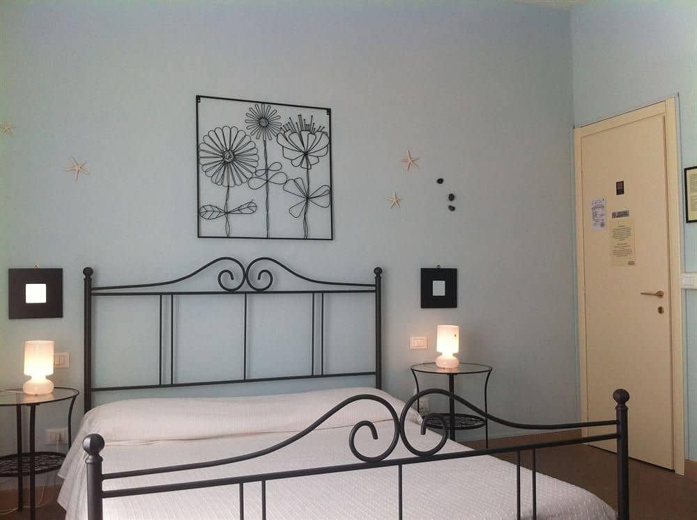 La Casa di Gabriella