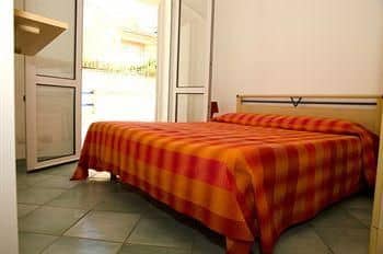 Lumia Case Vacanze - Sciacca - Apartments Lumia Case Vacanze - Sciacca - Apartments