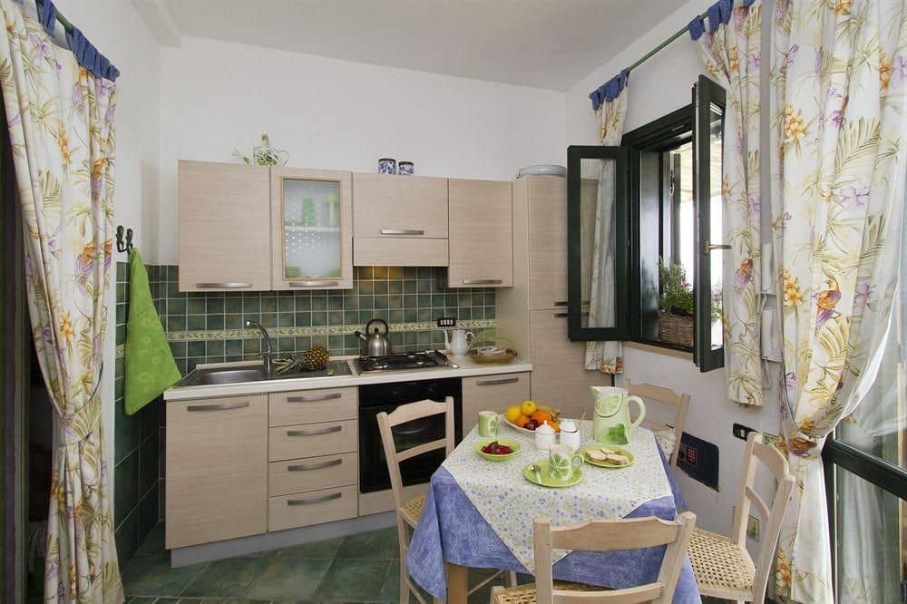 Holiday House