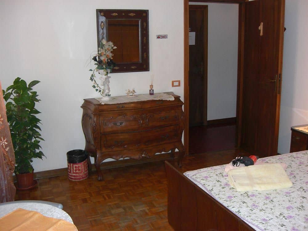 B&B San Paolo