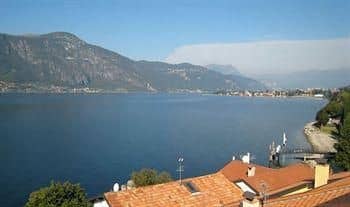 Casa della Seta