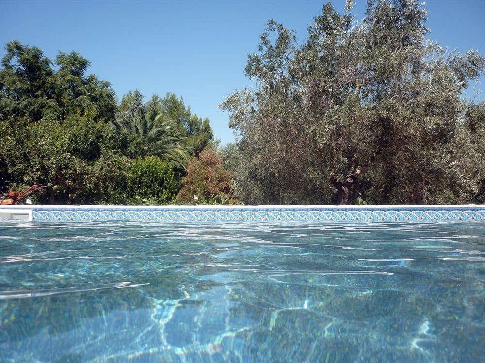 Villa Giuliana