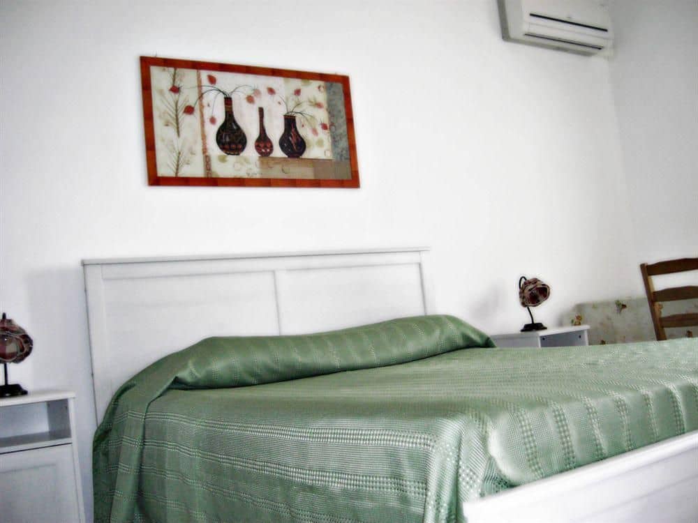 Agriturismoteo