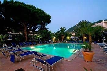Family Spa Hotel Le Canne Family Spa Hotel Le Canne
