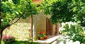 Agriturismo Il Renello Agriturismo Il Renello