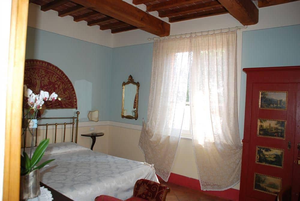 Albergo Il Rondo Albergo Il Rondo