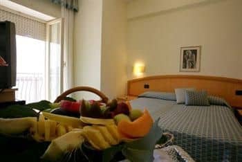 Grand Hotel Il Ninfeo Grand Hotel Il Ninfeo