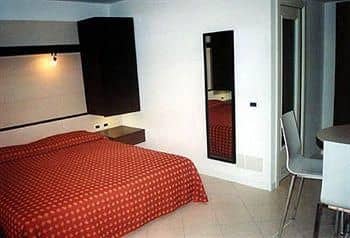 Hotel Sanremo Hotel Sanremo