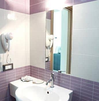 Residence Brezza di Grecale