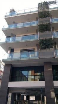 Residenza Menabrea Residenza Menabrea