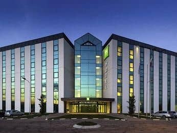 AN Hotel Milano Melegnano