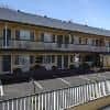 Best Western Townhouse Lodge