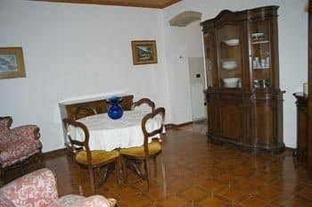 Ca' de Baran