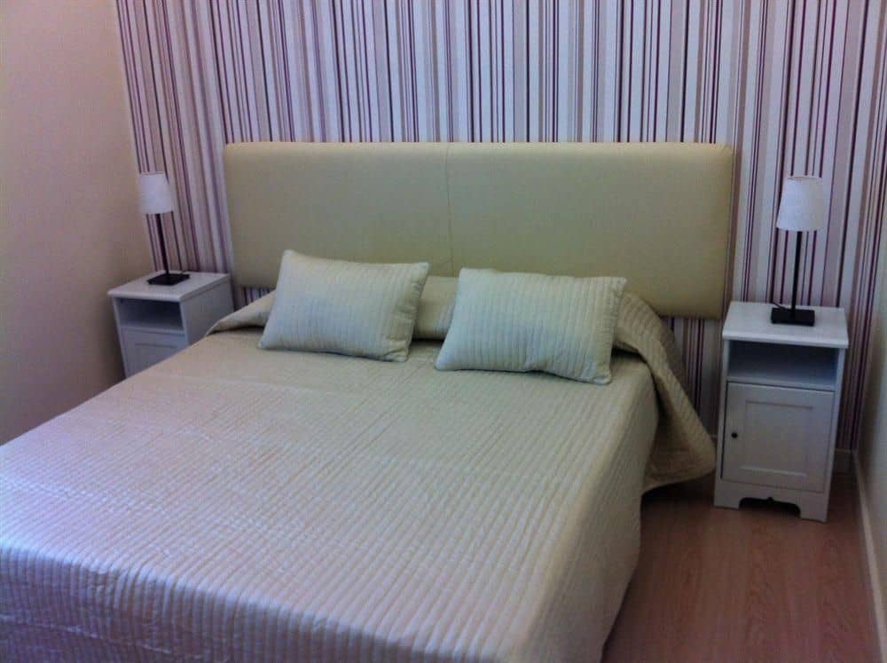 B&B H24 B&B H24