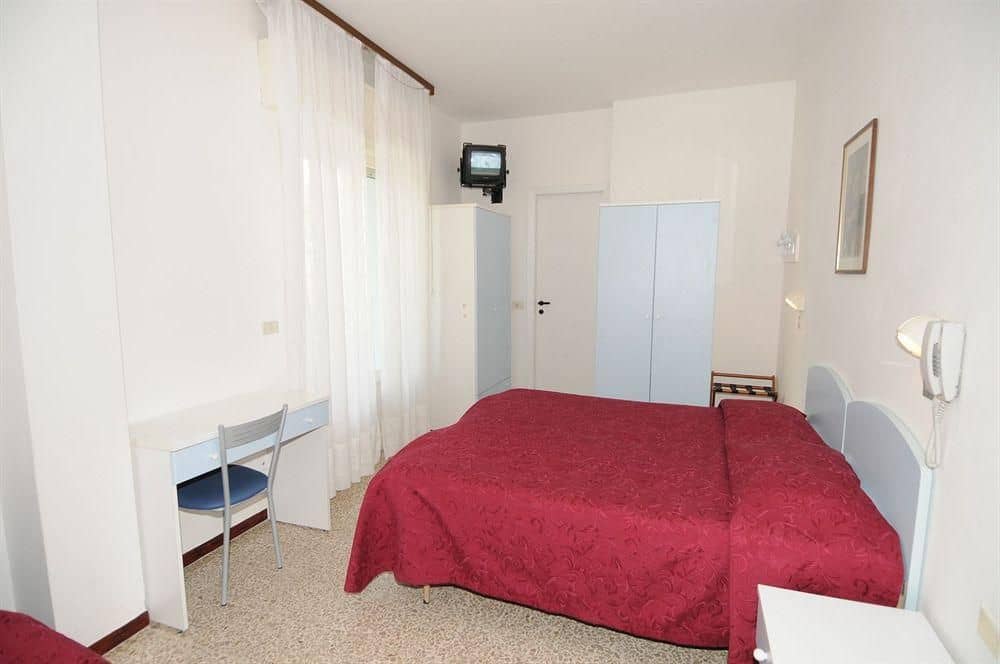 Hotel Astra Hotel Astra