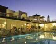 Chiaia di Luna Grand Hotel