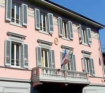 Abatjour - B&B