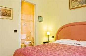 Leone X - B&B