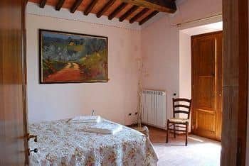 Podere Campaini Podere Campaini