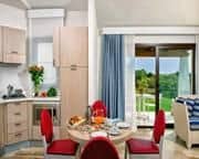 Grande Baia Resort Hotel and Residence Grande Baia Resort Hotel and Residence