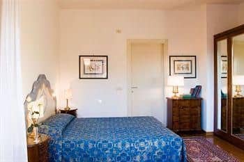San Marco Palace Suite