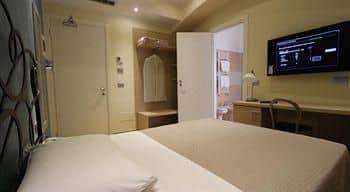 Hotel La Madonnina