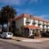 Best Western Plus San Marcos Inn
