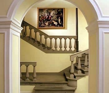 Relais Villa Antea