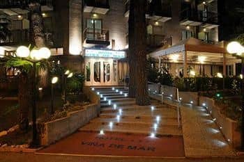Vina de Mar Vina de Mar