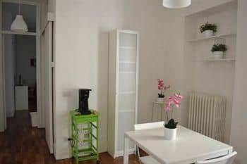 Suite d'Aragona Bed and Breakfast