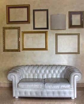 Hotel Silvestro