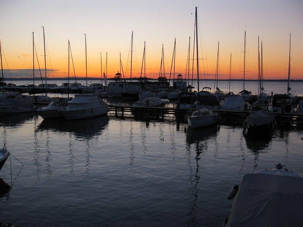 Piantelle Camping Piantelle Camping