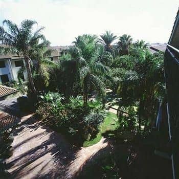 Hotel Borgo Verde