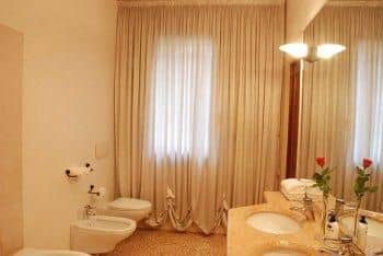 B&B Gioia