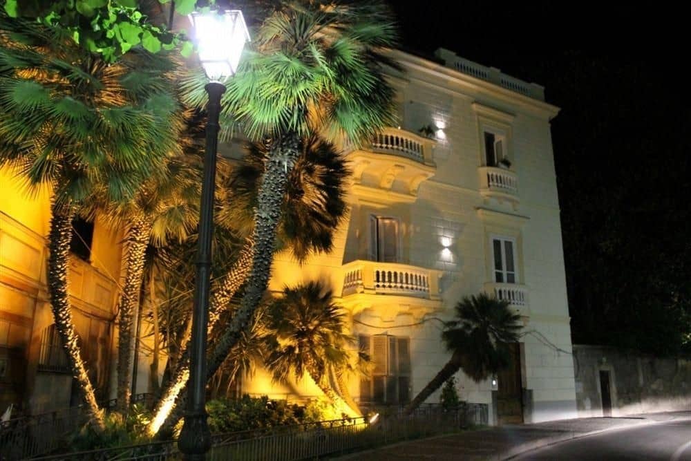 Agora Apartments Agora Apartments