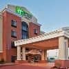 Holiday Inn Express San Diegonational City
