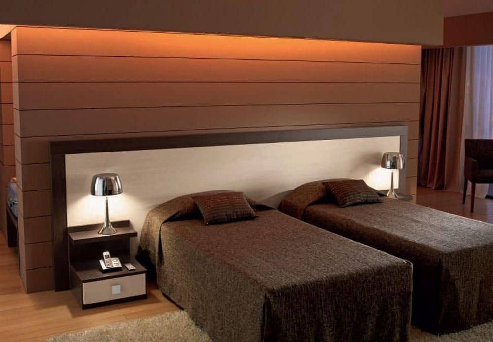 Suite & Breakfast Miraglia 19