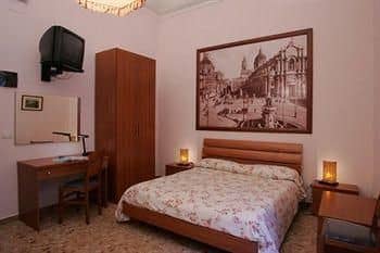 Picone Bed & Breakfast