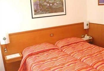 Hotel Signa Hotel Signa