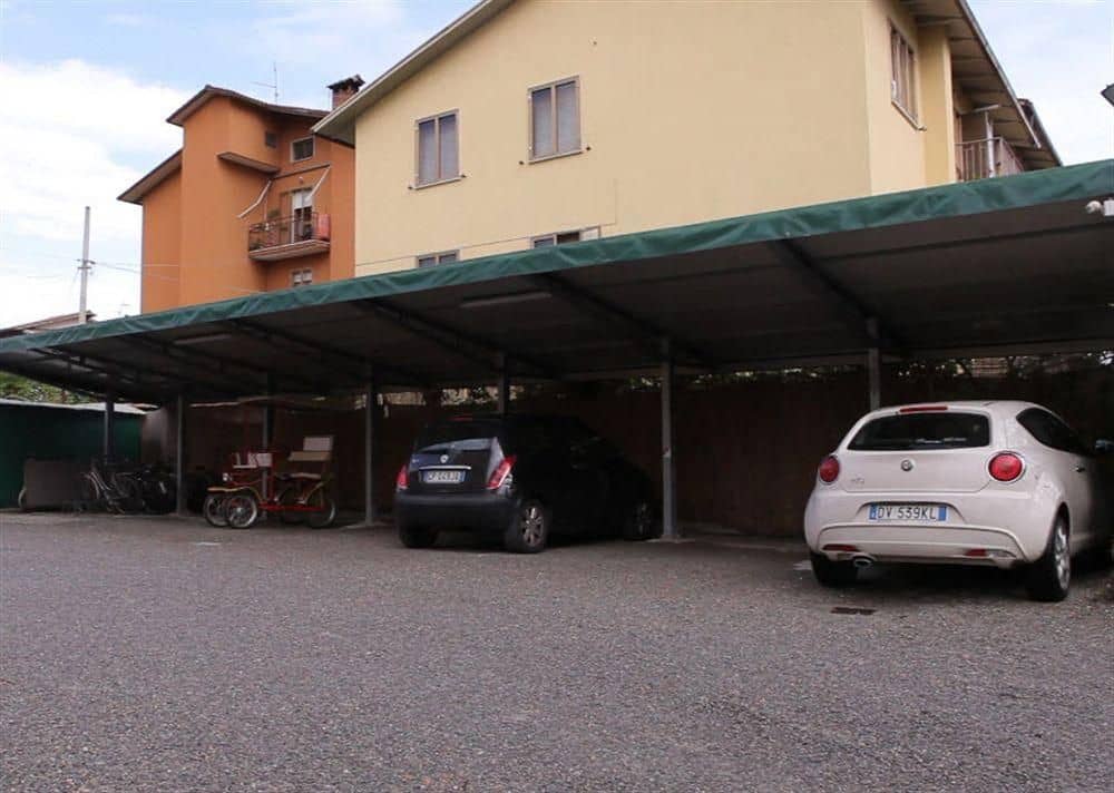 Albergo Roberta Albergo Roberta